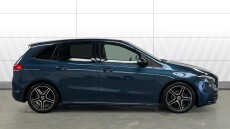 Mercedes-Benz B-Class B200 AMG Line Executive 5dr Auto Petrol Hatchback